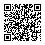 군정소식 페이지 바로가기 주소(https://www.jangseong.go.kr/q/ezMxMDR8ODY5NHxzaG93fHBhZ2U9Njk4fQ==&e=M&s=3), QRCODE