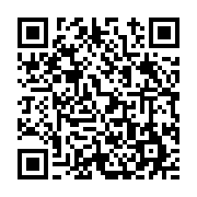 군정소식 페이지 바로가기 주소(https://www.jangseong.go.kr/q/ezMxMDR8ODY5NHxzaG93fHBhZ2U9Njk5fQ==&e=M&s=3), QRCODE