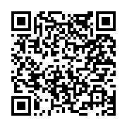 군정소식 페이지 바로가기 주소(https://www.jangseong.go.kr/q/ezMxMDR8ODY5NHxzaG93fHBhZ2U9NzA0fQ==&e=M&s=3), QRCODE