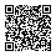 군정소식 페이지 바로가기 주소(https://www.jangseong.go.kr/q/ezMxMDR8ODY5NHxzaG93fHBhZ2U9NzA1fQ==&e=M&s=3), QRCODE