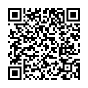 군정소식 페이지 바로가기 주소(https://www.jangseong.go.kr/q/ezMxMDR8ODY5NHxzaG93fHBhZ2U9NzA2fQ==&e=M&s=3), QRCODE