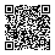 군정소식 페이지 바로가기 주소(https://www.jangseong.go.kr/q/ezMxMDR8ODY5NHxzaG93fHBhZ2U9NzA3fQ==&e=M&s=3), QRCODE