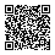 군정소식 페이지 바로가기 주소(https://www.jangseong.go.kr/q/ezMxMDR8ODY5NHxzaG93fHBhZ2U9NzAxfQ==&e=M&s=3), QRCODE