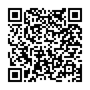 군정소식 페이지 바로가기 주소(https://www.jangseong.go.kr/q/ezMxMDR8ODY5NHxzaG93fHBhZ2U9NzAyfQ==&e=M&s=3), QRCODE