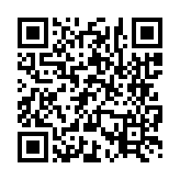 군정소식 페이지 바로가기 주소(https://www.jangseong.go.kr/q/ezMxMDR8ODY5NXxzaG93fH0=&e=M&s=3), QRCODE