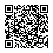 군정소식 페이지 바로가기 주소(https://www.jangseong.go.kr/q/ezMxMDR8ODY5NXxzaG93fHBhZ2U9Njk0fQ==&e=M&s=3), QRCODE