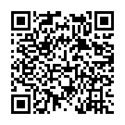 군정소식 페이지 바로가기 주소(https://www.jangseong.go.kr/q/ezMxMDR8ODY5NXxzaG93fHBhZ2U9Njk1fQ==&e=M&s=3), QRCODE