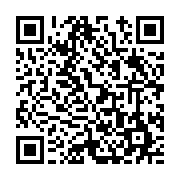 군정소식 페이지 바로가기 주소(https://www.jangseong.go.kr/q/ezMxMDR8ODY5NXxzaG93fHBhZ2U9Njk5fQ==&e=M&s=3), QRCODE