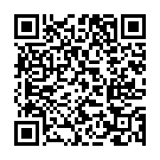 군정소식 페이지 바로가기 주소(https://www.jangseong.go.kr/q/ezMxMDR8ODY5NXxzaG93fHBhZ2U9NzA0fQ==&e=M&s=3), QRCODE