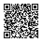 군정소식 페이지 바로가기 주소(https://www.jangseong.go.kr/q/ezMxMDR8ODY5NXxzaG93fHBhZ2U9NzA1fQ==&e=M&s=3), QRCODE