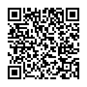 군정소식 페이지 바로가기 주소(https://www.jangseong.go.kr/q/ezMxMDR8ODY5NXxzaG93fHBhZ2U9NzA2fQ==&e=M&s=3), QRCODE