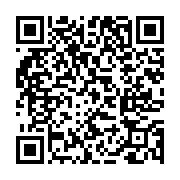 군정소식 페이지 바로가기 주소(https://www.jangseong.go.kr/q/ezMxMDR8ODY5NXxzaG93fHBhZ2U9NzA3fQ==&e=M&s=3), QRCODE