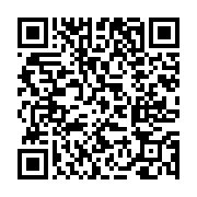 군정소식 페이지 바로가기 주소(https://www.jangseong.go.kr/q/ezMxMDR8ODY5NXxzaG93fHBhZ2U9NzA5fQ==&e=M&s=3), QRCODE