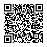 군정소식 페이지 바로가기 주소(https://www.jangseong.go.kr/q/ezMxMDR8ODY5NXxzaG93fHBhZ2U9NzAxfQ==&e=M&s=3), QRCODE