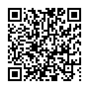 군정소식 페이지 바로가기 주소(https://www.jangseong.go.kr/q/ezMxMDR8ODY5NXxzaG93fHBhZ2U9NzAyfQ==&e=M&s=3), QRCODE