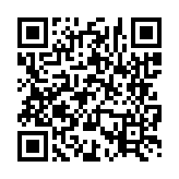 군정소식 페이지 바로가기 주소(https://www.jangseong.go.kr/q/ezMxMDR8ODY5NnxzaG93fH0=&e=M&s=3), QRCODE
