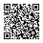 군정소식 페이지 바로가기 주소(https://www.jangseong.go.kr/q/ezMxMDR8ODY5NnxzaG93fHBhZ2U9Njk0fQ==&e=M&s=3), QRCODE