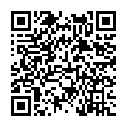 군정소식 페이지 바로가기 주소(https://www.jangseong.go.kr/q/ezMxMDR8ODY5NnxzaG93fHBhZ2U9Njk4fQ==&e=M&s=3), QRCODE