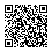 군정소식 페이지 바로가기 주소(https://www.jangseong.go.kr/q/ezMxMDR8ODY5NnxzaG93fHBhZ2U9Njk5fQ==&e=M&s=3), QRCODE