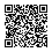 군정소식 페이지 바로가기 주소(https://www.jangseong.go.kr/q/ezMxMDR8ODY5NnxzaG93fHBhZ2U9NzA1fQ==&e=M&s=3), QRCODE