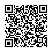 군정소식 페이지 바로가기 주소(https://www.jangseong.go.kr/q/ezMxMDR8ODY5NnxzaG93fHBhZ2U9NzA2fQ==&e=M&s=3), QRCODE