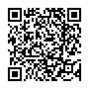 군정소식 페이지 바로가기 주소(https://www.jangseong.go.kr/q/ezMxMDR8ODY5NnxzaG93fHBhZ2U9NzA3fQ==&e=M&s=3), QRCODE