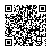 군정소식 페이지 바로가기 주소(https://www.jangseong.go.kr/q/ezMxMDR8ODY5NnxzaG93fHBhZ2U9NzA5fQ==&e=M&s=3), QRCODE