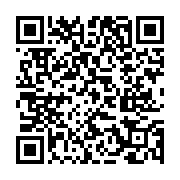 군정소식 페이지 바로가기 주소(https://www.jangseong.go.kr/q/ezMxMDR8ODY5NnxzaG93fHBhZ2U9NzAxfQ==&e=M&s=3), QRCODE