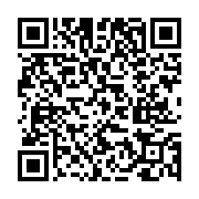 군정소식 페이지 바로가기 주소(https://www.jangseong.go.kr/q/ezMxMDR8ODY5NnxzaG93fHBhZ2U9NzAyfQ==&e=M&s=3), QRCODE