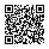 군정소식 페이지 바로가기 주소(https://www.jangseong.go.kr/q/ezMxMDR8ODY5OHxzaG93fH0=&e=M&s=3), QRCODE