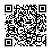 군정소식 페이지 바로가기 주소(https://www.jangseong.go.kr/q/ezMxMDR8ODY5OHxzaG93fHBhZ2U9Njk0fQ==&e=M&s=3), QRCODE