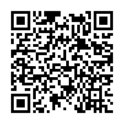 군정소식 페이지 바로가기 주소(https://www.jangseong.go.kr/q/ezMxMDR8ODY5OHxzaG93fHBhZ2U9Njk4fQ==&e=M&s=3), QRCODE