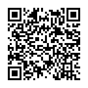 군정소식 페이지 바로가기 주소(https://www.jangseong.go.kr/q/ezMxMDR8ODY5OHxzaG93fHBhZ2U9Njk5fQ==&e=M&s=3), QRCODE