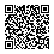 군정소식 페이지 바로가기 주소(https://www.jangseong.go.kr/q/ezMxMDR8ODY5OHxzaG93fHBhZ2U9NzA0fQ==&e=M&s=3), QRCODE