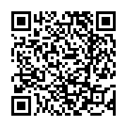 군정소식 페이지 바로가기 주소(https://www.jangseong.go.kr/q/ezMxMDR8ODY5OHxzaG93fHBhZ2U9NzA1fQ==&e=M&s=3), QRCODE