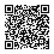 군정소식 페이지 바로가기 주소(https://www.jangseong.go.kr/q/ezMxMDR8ODY5OHxzaG93fHBhZ2U9NzA2fQ==&e=M&s=3), QRCODE