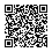 군정소식 페이지 바로가기 주소(https://www.jangseong.go.kr/q/ezMxMDR8ODY5OHxzaG93fHBhZ2U9NzA3fQ==&e=M&s=3), QRCODE