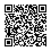 군정소식 페이지 바로가기 주소(https://www.jangseong.go.kr/q/ezMxMDR8ODY5OHxzaG93fHBhZ2U9NzA5fQ==&e=M&s=3), QRCODE