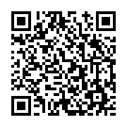 군정소식 페이지 바로가기 주소(https://www.jangseong.go.kr/q/ezMxMDR8ODY5OHxzaG93fHBhZ2U9NzAxfQ==&e=M&s=3), QRCODE