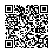 군정소식 페이지 바로가기 주소(https://www.jangseong.go.kr/q/ezMxMDR8ODY5OHxzaG93fHBhZ2U9NzAyfQ==&e=M&s=3), QRCODE