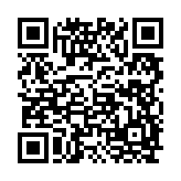 군정소식 페이지 바로가기 주소(https://www.jangseong.go.kr/q/ezMxMDR8ODY5OXxzaG93fH0=&e=M&s=3), QRCODE