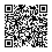 군정소식 페이지 바로가기 주소(https://www.jangseong.go.kr/q/ezMxMDR8ODY5OXxzaG93fHBhZ2U9Njk4fQ==&e=M&s=3), QRCODE