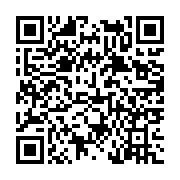 군정소식 페이지 바로가기 주소(https://www.jangseong.go.kr/q/ezMxMDR8ODY5OXxzaG93fHBhZ2U9Njk5fQ==&e=M&s=3), QRCODE