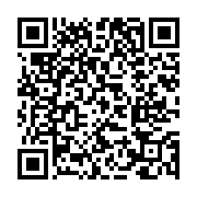 군정소식 페이지 바로가기 주소(https://www.jangseong.go.kr/q/ezMxMDR8ODY5OXxzaG93fHBhZ2U9NzA0fQ==&e=M&s=3), QRCODE