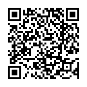 군정소식 페이지 바로가기 주소(https://www.jangseong.go.kr/q/ezMxMDR8ODY5OXxzaG93fHBhZ2U9NzA2fQ==&e=M&s=3), QRCODE