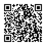 군정소식 페이지 바로가기 주소(https://www.jangseong.go.kr/q/ezMxMDR8ODY5OXxzaG93fHBhZ2U9NzA3fQ==&e=M&s=3), QRCODE