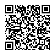 군정소식 페이지 바로가기 주소(https://www.jangseong.go.kr/q/ezMxMDR8ODY5OXxzaG93fHBhZ2U9NzA5fQ==&e=M&s=3), QRCODE