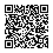 군정소식 페이지 바로가기 주소(https://www.jangseong.go.kr/q/ezMxMDR8ODY5OXxzaG93fHBhZ2U9NzAxfQ==&e=M&s=3), QRCODE