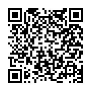 군정소식 페이지 바로가기 주소(https://www.jangseong.go.kr/q/ezMxMDR8ODY5OXxzaG93fHBhZ2U9NzAyfQ==&e=M&s=3), QRCODE