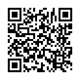 군정소식 페이지 바로가기 주소(https://www.jangseong.go.kr/q/ezMxMDR8ODYwM3xzaG93fH0=&e=M&s=3), QRCODE